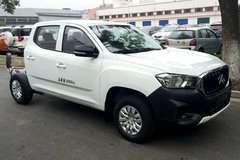 ��ͨҪ�����˷��� Ƥ������ô���Ῠզ��