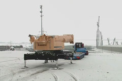 �Լ��������Լ��� ��������װ���Ĵ���