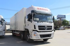 ˫ʮһѲչ����ƪ 9��6������ѱ�����