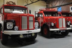 �޸�1����ʱ1�� ��ү�����