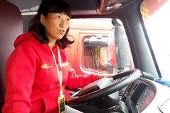 ����˾��������(18)Ů˾��Ϊ������20��