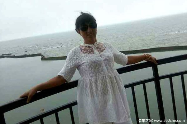 ����˾��������(18)Ů˾��Ϊ������20��