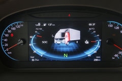 ��������ý�� ͼ��ŷ���ɴ��綯������