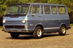 ��ȼ�ϳ��ͺ�ţ�� 50��ǰͨ�þ�������