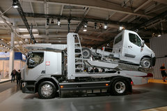 ����˫�ۺ��� ������������ҳ��ĺ���