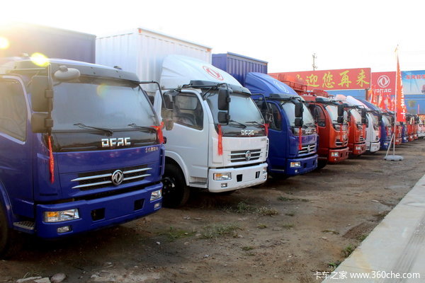 ȫ�³���ȫ��Ŀ�&nbsp;�����ῨҪ�д�����