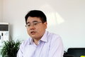 全新车型全面改款 东风轻卡要有大动作！