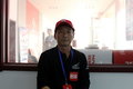 全新车型全面改款 东风轻卡要有大动作！