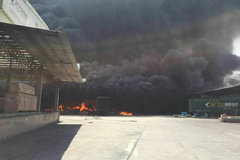 �˷�����԰ͻ����� ��������ע������