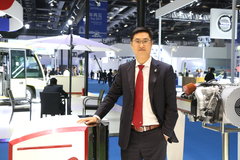 ���͉���ֻ��ǰ�� ˹̫������Դ�к���