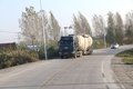 治超文件成废纸？ 北方4省超载现象调查