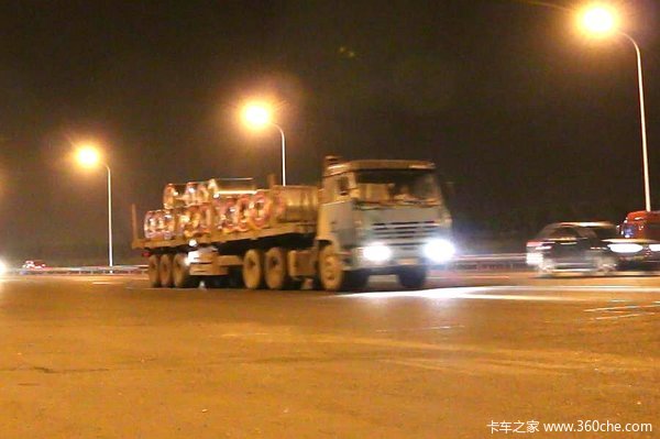 �γ��ļ��ɷ�ֽ��&nbsp;����4ʡ�����������