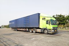 �γ��ļ��ɷ�ֽ�� ����4ʡ�����������