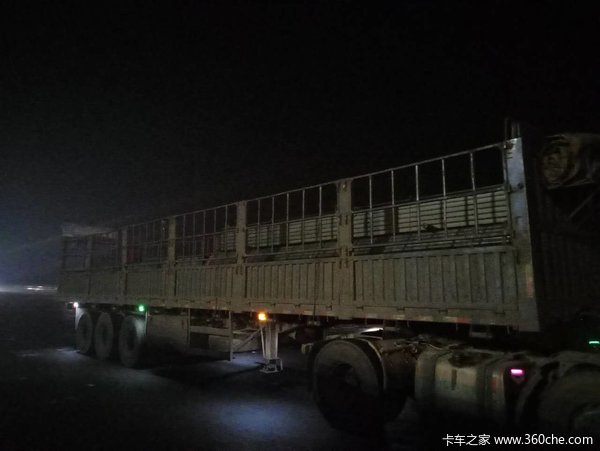 �γ��ļ��ɷ�ֽ��&nbsp;����4ʡ�����������