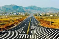 �ش�ϲѶ��ʮ��������˳��ʵ��ȫ��ͨ��