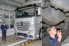 �򳵾Ͳο����� ȫ������¹����켼��