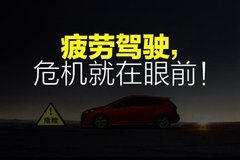 ��Ҫװ�Ʋ�Ҫ��  ¿�����ѣ��������ڻ�