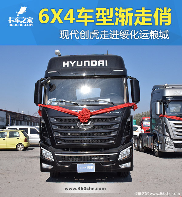 �ִ������߽�������&nbsp;�绯6X4���ͽ�����