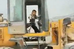 С������ת����� ��������������˾��