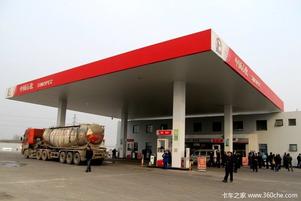 ���Ͷ�ˮ��������&nbsp;������ƭ�ַ���ʤ��