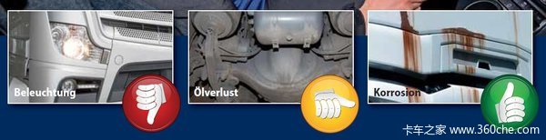 �򳵾Ͳο�����&nbsp;ȫ������¹����켼��