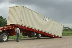 ���������Զ�װж ��Ұ�ƽ��ʽ���ϳ�