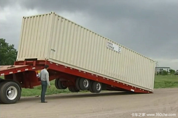 ���������Զ�װж&nbsp;��Ұ�ƽ��ʽ���ϳ�