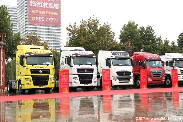 6X4���ز�7�ֶ�&nbsp;����������̸����������