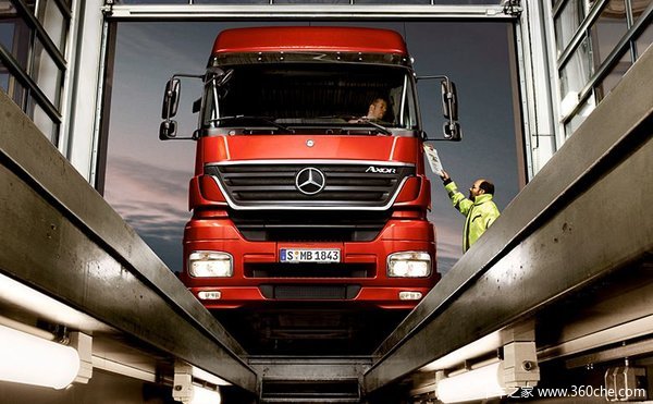 �򳵾Ͳο�����&nbsp;ȫ������¹����켼��