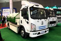 �������н��� ����ϵ�л���չ����Χ��