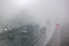 �ﶬ���г�����ս  ���Ӧ�Զ���·����