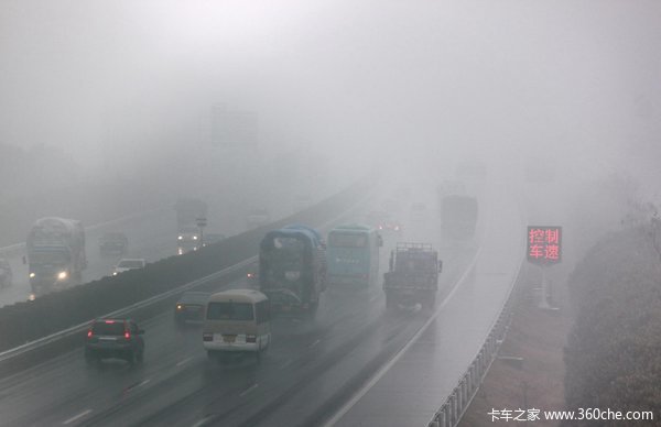 �ﶬ���г�����ս&nbsp;&nbsp;���Ӧ�Զ���·����