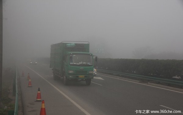 �ﶬ���г�����ս&nbsp;&nbsp;���Ӧ�Զ���·����