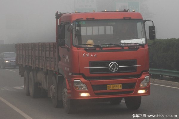 �ﶬ���г�����ս&nbsp;&nbsp;���Ӧ�Զ���·����