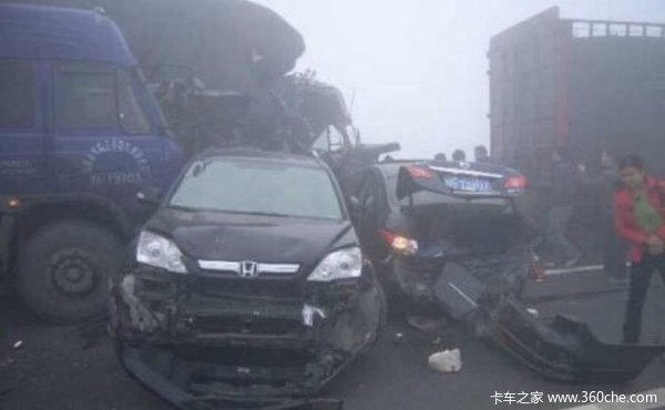 �ﶬ���г�����ս&nbsp;&nbsp;���Ӧ�Զ���·����