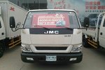 仅此一台 郑州新凯运载货车直降0.6万元