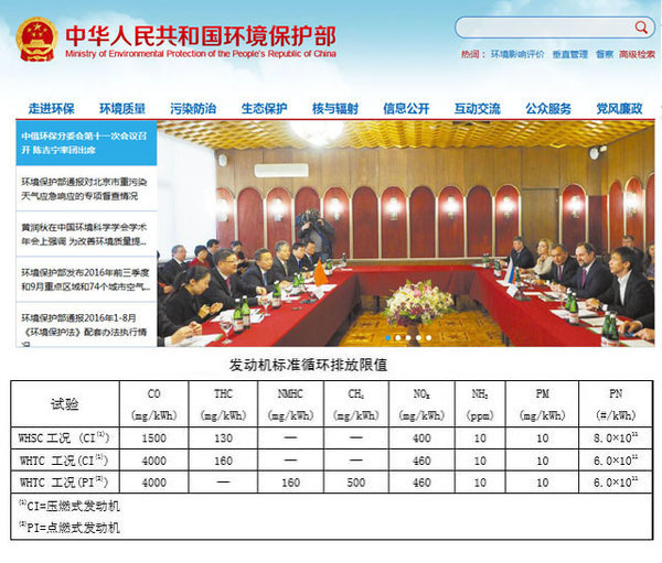 ���ĵĹ����&nbsp;�������ͷ�������������