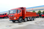 Ϊ 8X4ж