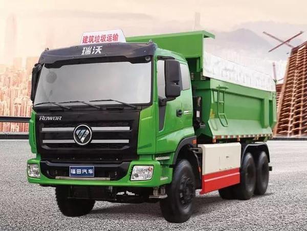 ����ʱ��&nbsp;�＾������ƷӦע����Щ����?