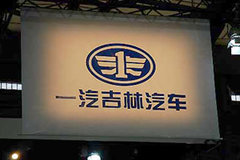 ��������˳Ծ��� �ѱ�Ʒ�ƽ�����΢��