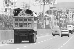 �Ⲻ������ע�� �����Ӵ�Ʊ��������