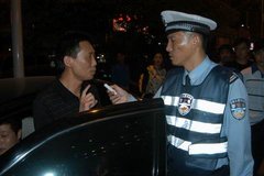 ���������ξƺ�ݳ� Υ�潫�ϡ��ڰ�