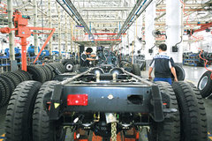 ��ǿ��ҵ������ ����ҵ������ҵ�����