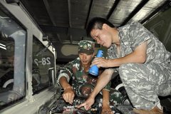 �ı�װ�������� �����ı�����Ĺ���