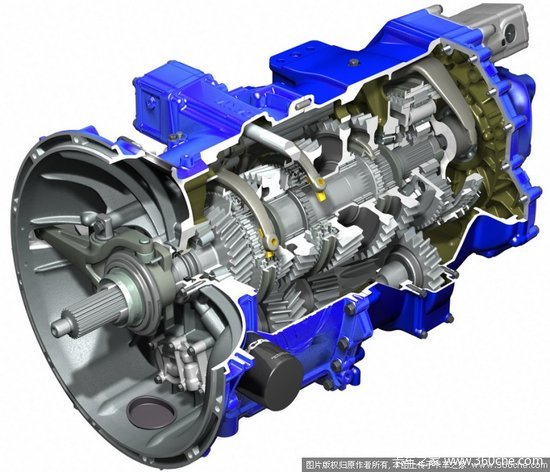 �յ����б��������˴�&nbsp;�������и�ʡ��