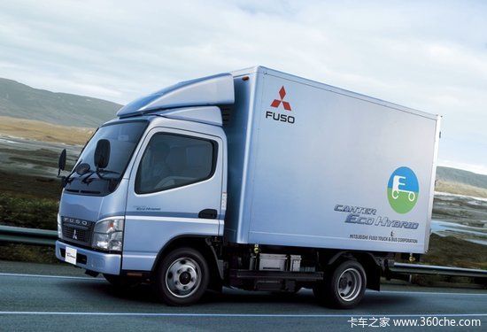 ����ŷ��&nbsp;�����ɣ��϶������״γ���