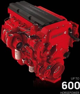 600���������ع��������������ǣ����
