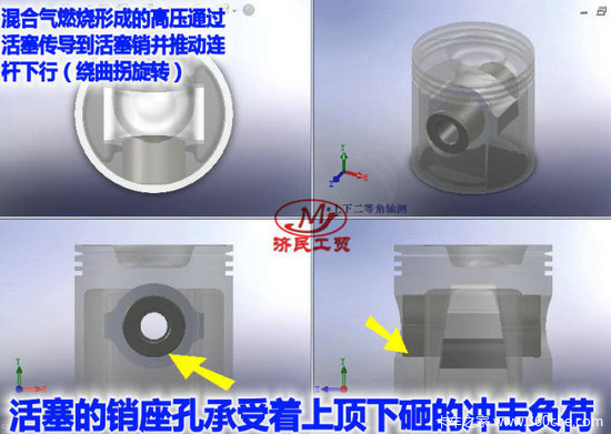 WD615�ǵ����¹�&nbsp;�������ؿ������𵷸�