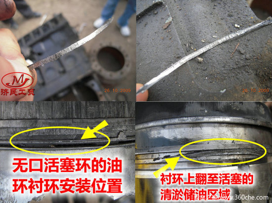 WD615�ǵ����¹�&nbsp;�������ؿ������𵷸�