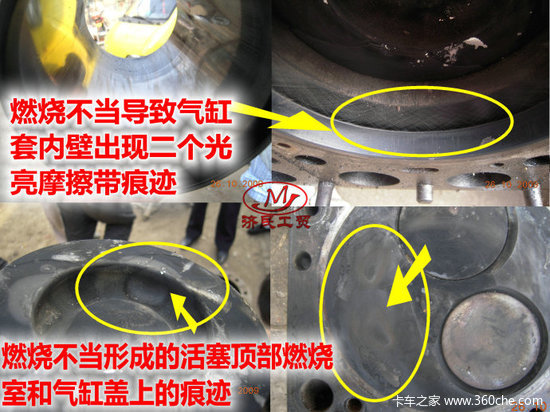 WD615�ǵ����¹�&nbsp;�������ؿ������𵷸�